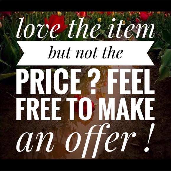 Lucky Brand Sweet Bootcut Jeans Size 27 - Picture 5 of 5